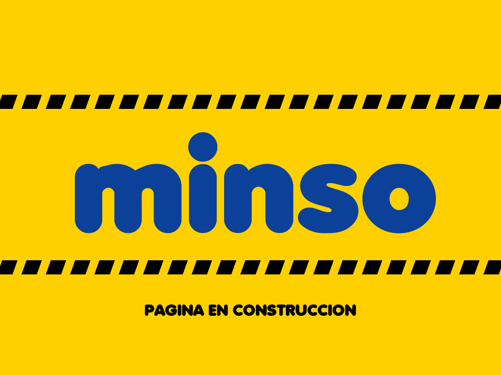 mINSO